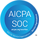 aicpa-soc-b94fad78-4ea4-4b29-b57c-ca4347d4ee2f-80-80.png